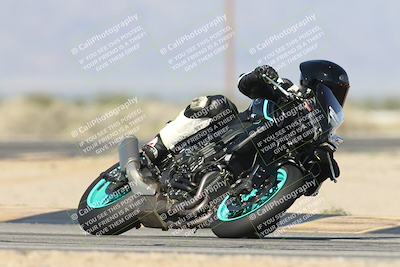 media/Jan-30-2026-2WTD (Fri) [[9b24c6d623]]/2-A Group/Session 3 (Turn 16)/